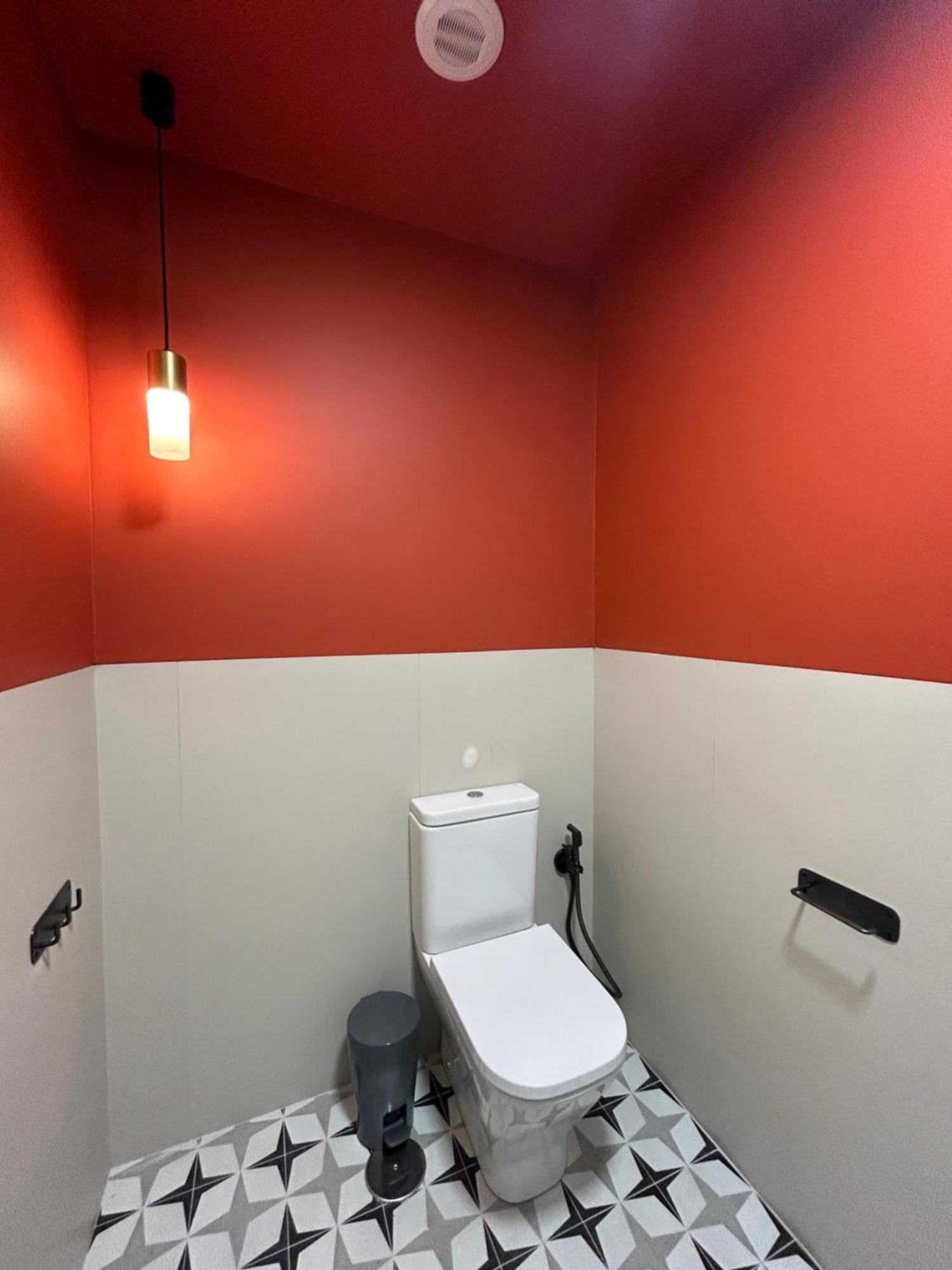 Appartement Y La Santilar Llanes