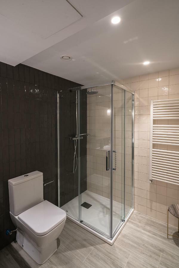 Appartement Y La Santilar